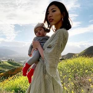 Meet your Posher, Pamela